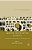 Applied Conversation Analysis: Intervention And Change In Institutional Talk-.. - Imagem 1