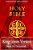 Holy Bible, King James Version, Book 16 Nehemiah-.. - Imagem 1