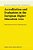 Accreditation And Evaluation In The European Higher Education Area-.. - Imagem 1