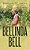 Bellinda Bell-.. - Imagem 1