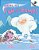 Fun And Games: An Acorn Book (Unicorn And Yeti #8)-.. - Imagem 1