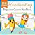 2ND Grade Handwriting: Beginners Cursive Workbook-.. - Imagem 1