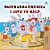 I Love To Help (Zulu English Bilingual Children's Book)-.. - Imagem 1