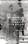 Italian Humanist Photography From Fascism To The Cold War-.. - Imagem 1