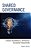 Shared Governance: A More Meaningful Approach In Higher Education-.. - Imagem 1