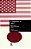 Competitor Or Ally?: Japan's Role In American Educational Debates-.. - Imagem 1
