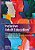 Inclusive Adult Education: Embedding Diversity And Supporting Alternative Learning Environments In UK Higher Education-.. - Imagem 1