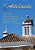 Adelaide Literary Magazine No.6: March 2017-.. - Imagem 1
