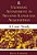 Ultimate Attainment In Second Language Acquisition: A Case Study-.. - Imagem 1