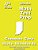 Indiana 4Th Grade Math Test Prep: Common Core Learning Standards-.. - Imagem 1