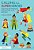 Calling All Superheroes: Supporting And Developing Superhero Play In The Early Years-.. - Imagem 1