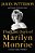 The Last Days Of Marilyn Monroe: A True Crime Thriller-.. - Imagem 1