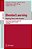 Blended Learning: Aligning Theory With Practices: 9Th International Conference, Icbl 2016, Beijing, China, July 19-21, 2016, Proceedings-.. - Imagem 1