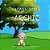 The Adventures Of Archie - The Goldendoodle Who Learns A Lot: Archie's First Adventure-.. - Imagem 1
