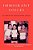 Immigrant Voices: In Search Of Educational Equity-.. - Imagem 1