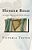 Hunger Road: A Stage Play Of The Irish Famine-.. - Imagem 1
