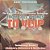 From Cell Phones To Voip: The Evolution Of Communication Technology - Technology Books Children's Reference & Nonfiction-.. - Imagem 1