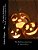 The Little Halloween Book Two Of Magical Flirts-.. - Imagem 1