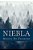 Niebla-.. - Imagem 1