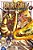Fairy Tail: 100 Years Quest 17-.. - Imagem 1