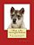 I Want A Pet Norwegian Buhund: Fun Learning Activities-.. - Imagem 1