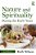 Nature And Spirituality During The Early Years-.. - Imagem 1