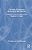 German Grammar: Reviewed And Retold: Germany's Cultural History From Siegfried To Today-.. - Imagem 1