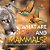 What Are Birds And Mammals? Functions, Groups, Roles And Characteristics Grade 6-8 Life Science-.. - Imagem 1