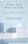 Finding Your Seat At The Table: Roles For Librarians On Institutional Regulatory Boards And Committees-.. - Imagem 1