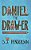 Daniel The Draw-Er-.. - Imagem 1