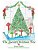 The Special Christmas Tree-.. - Imagem 1