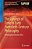 The Concept Of Time In Early Twentieth-Century Philosophy: A Philosophical Thematic Atlas-.. - Imagem 1