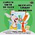 I Love To Brush My Teeth - Me Encanta Lavarme Los Dientes: English Spanish Bilingual Edition-.. - Imagem 1