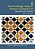 The Routledge Hispanic Studies Companion To Medieval Iberia: Unity In Diversity-.. - Imagem 1