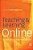 Teaching & Learning Online: New Pedagogies For New Technologies-.. - Imagem 1