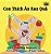 I Love To Eat Fruits And Vegetables: Vietnamese Edition-.. - Imagem 1