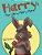 Harry: The Very Hairy Hare-.. - Imagem 1