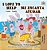I Love To Help Me Encanta Ayudar: English Spanish Bilingual Edition-.. - Imagem 1