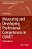 Measuring And Developing Professional Competences In Comet: Method Manual-.. - Imagem 1