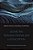 Deweyan Transactionalism In Education: Beyond Self-Action And Inter-Action-.. - Imagem 1