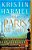 The Paris Daughter-.. - Imagem 1