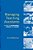 Managing Teaching Assistants: A Guide For Headteachers, Managers And Teachers-.. - Imagem 1
