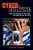 Cyber-Bullying: Issues And Solutions For The School, The Classroom And The Home-.. - Imagem 1
