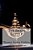 The Brass Bottle Thomas Anstey Guthrie-.. - Imagem 1