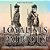 The Loyalists And The Patriots: The Revolutionary War Factions - History Picture Books Children's History Books-.. - Imagem 1