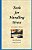 Tools For Handling Stress: The Compact Edition: Dealing With Stress & Anxiety; Best Way To Relieve Stress; Managing Test Anxiety; Best Gift For G-.. - Imagem 1
