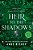 Heir To The Shadows-.. - Imagem 1