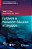 Fieldwork In Humanities Education In Singapore-.. - Imagem 1