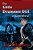 The Little Drummer Girl Of Gettysburg-.. - Imagem 1