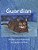 Guardian-.. - Imagem 1